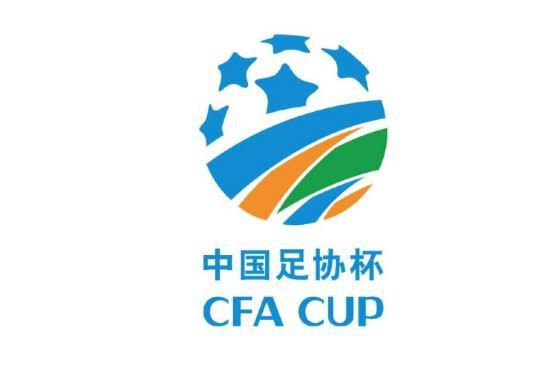 欧美一区精品视频一区二区